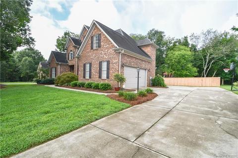 3122 E Lawyers Rd, Monroe, NC 28110 photo 3