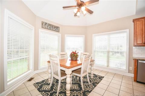3122 E Lawyers Rd, Monroe, NC 28110 photo 20