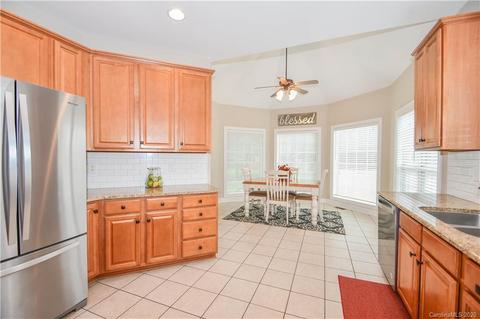 3122 E Lawyers Rd, Monroe, NC 28110 photo 25
