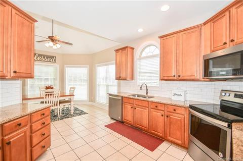3122 E Lawyers Rd, Monroe, NC 28110 photo 26