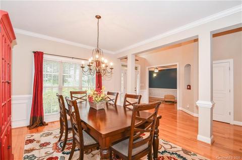 3122 E Lawyers Rd, Monroe, NC 28110 photo 12