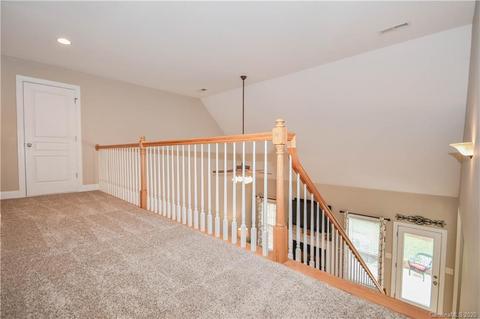 3122 E Lawyers Rd, Monroe, NC 28110 photo 33