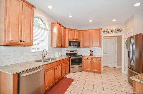 3122 E Lawyers Rd, Monroe, NC 28110 photo 23