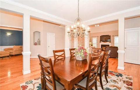 3122 E Lawyers Rd, Monroe, NC 28110 photo 18