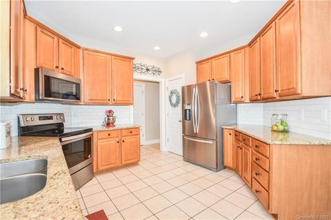 3122 E Lawyers Rd, Monroe, NC 28110 photo 24