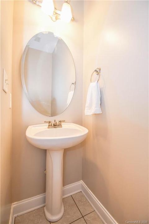 3122 E Lawyers Rd, Monroe, NC 28110 photo 31