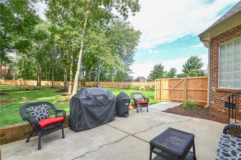 3122 E Lawyers Rd, Monroe, NC 28110 photo 5