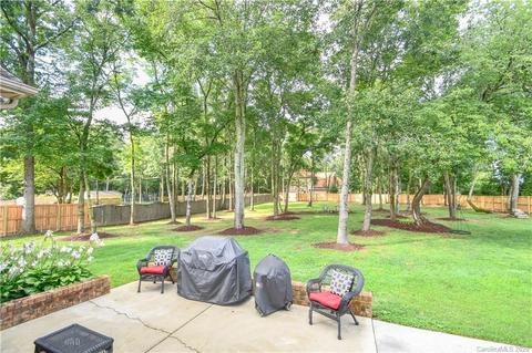 3122 E Lawyers Rd, Monroe, NC 28110 photo 6