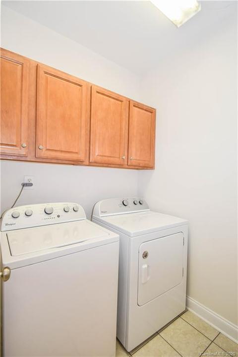 3122 E Lawyers Rd, Monroe, NC 28110 photo 32