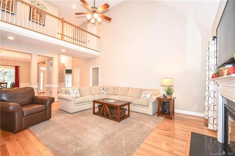 3122 E Lawyers Rd, Monroe, NC 28110 photo 16