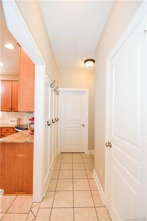 3122 E Lawyers Rd, Monroe, NC 28110 photo 28