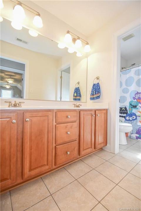 3122 E Lawyers Rd, Monroe, NC 28110 photo 36