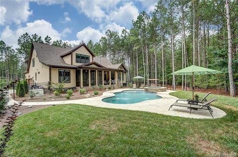 6314 Chimney Bluff Rd, Lancaster, SC 29720 photo 43