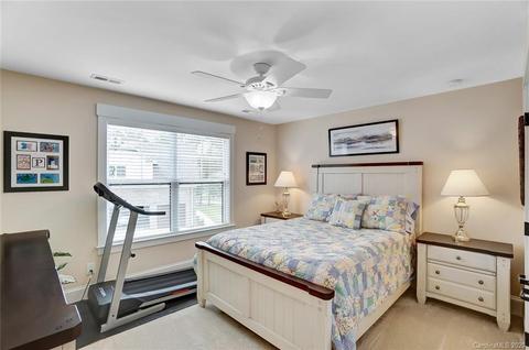 6314 Chimney Bluff Rd, Lancaster, SC 29720 photo 28