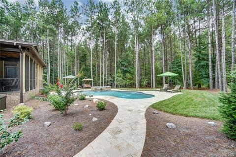 6314 Chimney Bluff Rd, Lancaster, SC 29720 photo 42