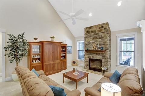 6314 Chimney Bluff Rd, Lancaster, SC 29720 photo 7