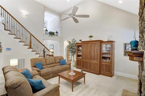 6314 Chimney Bluff Rd, Lancaster, SC 29720 photo 5