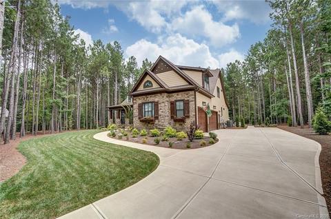 6314 Chimney Bluff Rd, Lancaster, SC 29720 photo 44