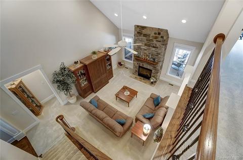 6314 Chimney Bluff Rd, Lancaster, SC 29720 photo 24