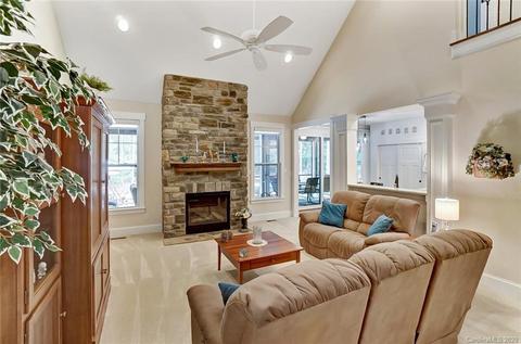 6314 Chimney Bluff Rd, Lancaster, SC 29720 photo 8