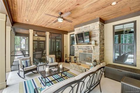 6314 Chimney Bluff Rd, Lancaster, SC 29720 photo 36