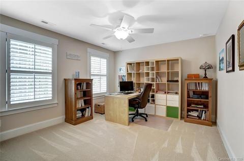 6314 Chimney Bluff Rd, Lancaster, SC 29720 photo 29