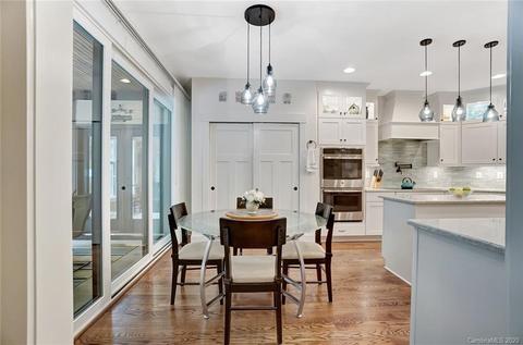 6314 Chimney Bluff Rd, Lancaster, SC 29720 photo 9