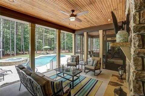 6314 Chimney Bluff Rd, Lancaster, SC 29720 photo 38