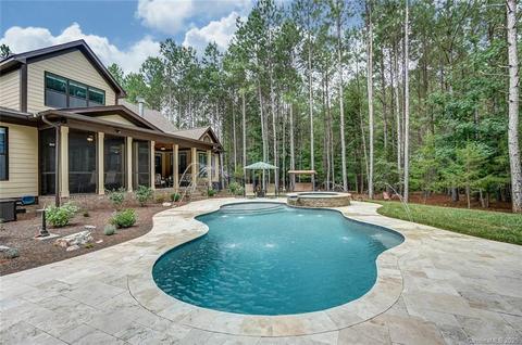 6314 Chimney Bluff Rd, Lancaster, SC 29720 photo 41