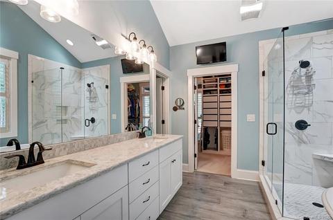 6314 Chimney Bluff Rd, Lancaster, SC 29720 photo 17