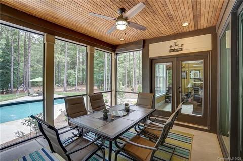 6314 Chimney Bluff Rd, Lancaster, SC 29720 photo 34