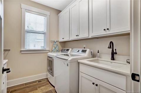 6314 Chimney Bluff Rd, Lancaster, SC 29720 photo 23