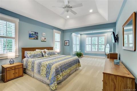 6314 Chimney Bluff Rd, Lancaster, SC 29720 photo 14