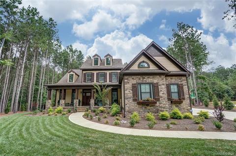 6314 Chimney Bluff Rd, Lancaster, SC 29720 photo 1