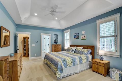6314 Chimney Bluff Rd, Lancaster, SC 29720 photo 16