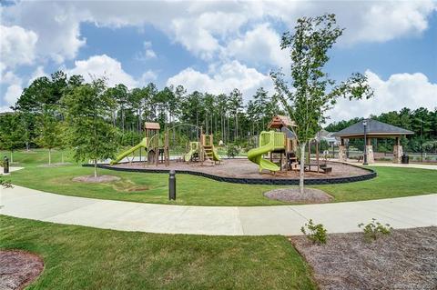 6314 Chimney Bluff Rd, Lancaster, SC 29720 photo 48
