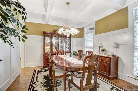 6314 Chimney Bluff Rd, Lancaster, SC 29720 photo 4
