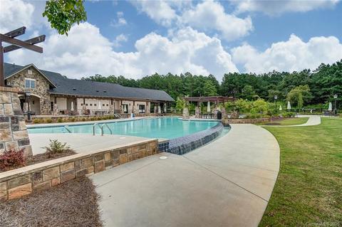 6314 Chimney Bluff Rd, Lancaster, SC 29720 photo 47