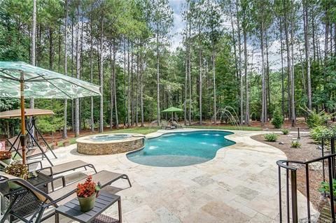 6314 Chimney Bluff Rd, Lancaster, SC 29720 photo 40