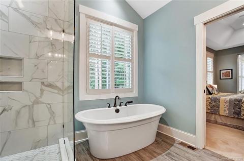 6314 Chimney Bluff Rd, Lancaster, SC 29720 photo 18