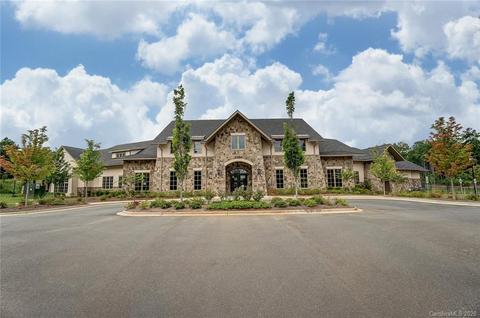6314 Chimney Bluff Rd, Lancaster, SC 29720 photo 46