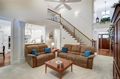 6314 Chimney Bluff Rd, Lancaster, SC 29720 photo 6