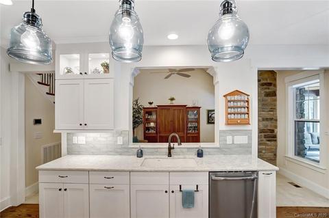 6314 Chimney Bluff Rd, Lancaster, SC 29720 photo 12