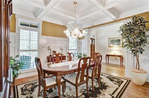 6314 Chimney Bluff Rd, Lancaster, SC 29720 photo 3