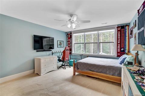 6314 Chimney Bluff Rd, Lancaster, SC 29720 photo 26