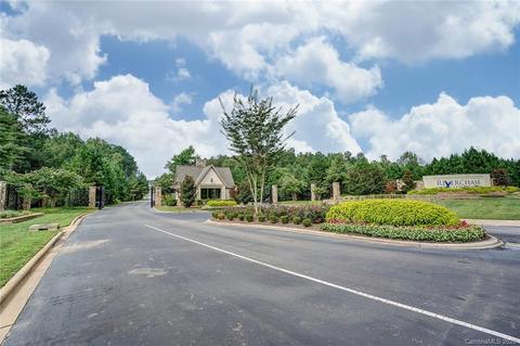 6314 Chimney Bluff Rd, Lancaster, SC 29720 photo 45