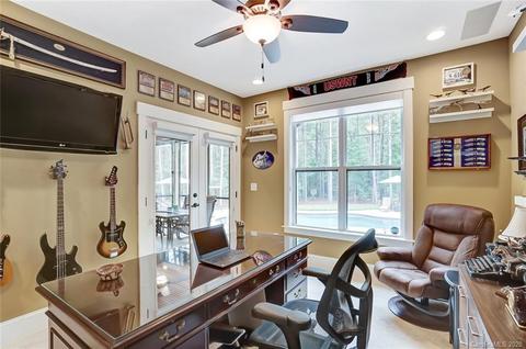 6314 Chimney Bluff Rd, Lancaster, SC 29720 photo 21