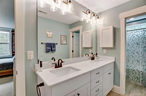 6314 Chimney Bluff Rd, Lancaster, SC 29720 photo 27