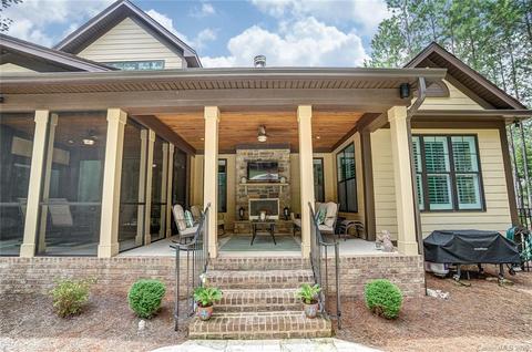 6314 Chimney Bluff Rd, Lancaster, SC 29720 photo 39
