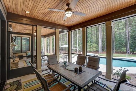 6314 Chimney Bluff Rd, Lancaster, SC 29720 photo 35